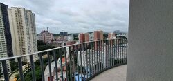 Queens Peak (D3), Condominium #556784671